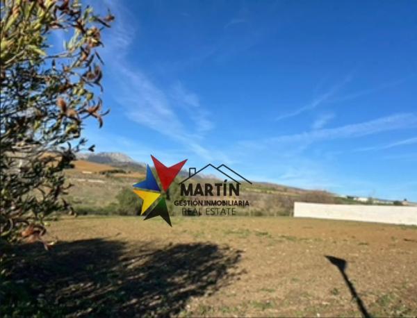 Terreno en casabermeja