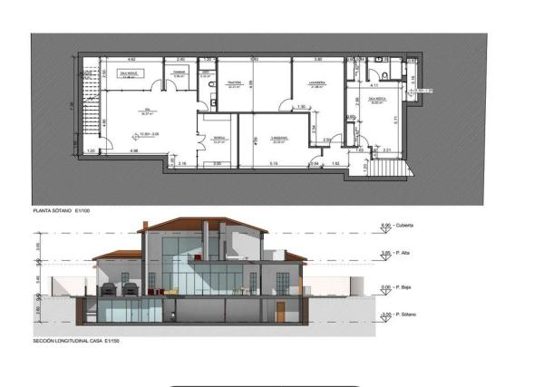 Terreno en calle 7, 183 -a