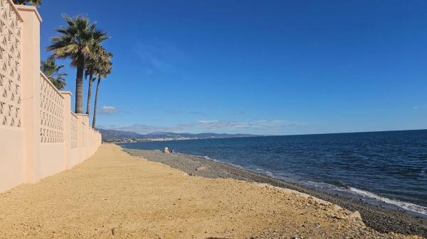 Terreno en calle 7, 183 -a