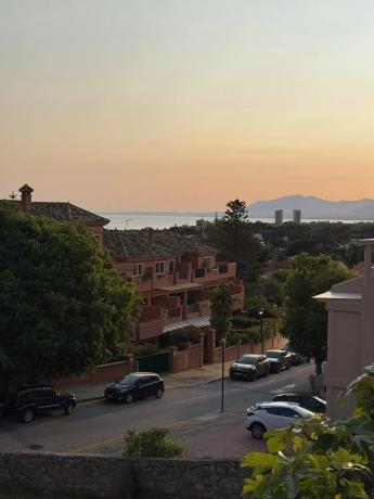 Terreno en Lugar Urbanizacion Artola Alta, 37