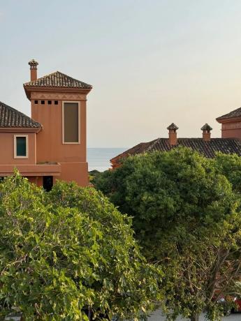 Terreno en Lugar Urbanizacion Artola Alta, 37