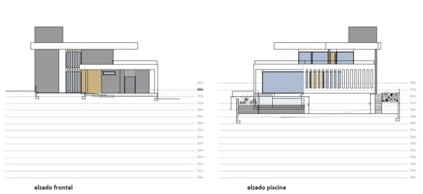 Terreno en Torremuelle