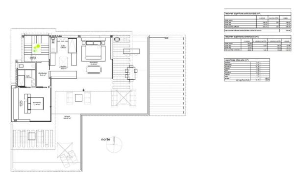 Terreno en Torremuelle