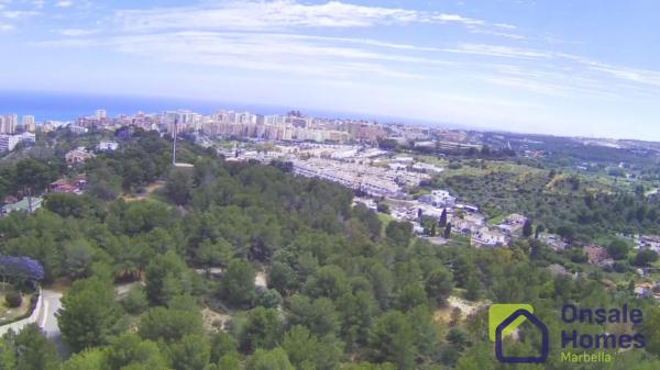 Terreno en calle México, 3