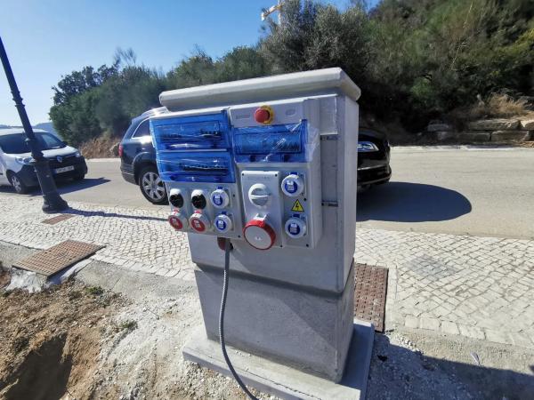 Terreno en alto Urbanizacion Montemayor, 23