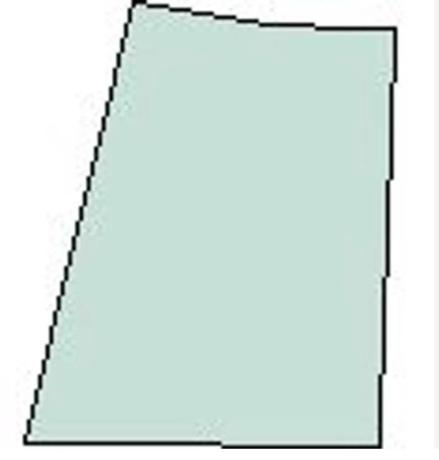 Terreno en Campo De Golf Antequera