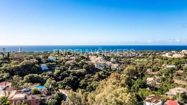 Terreno en avenida de España