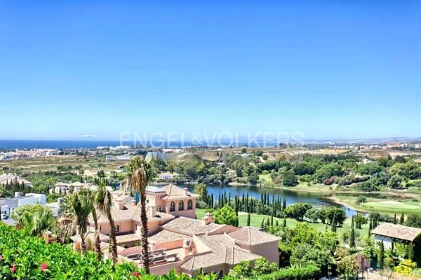 Terreno en calle la Pacheca Alta