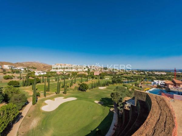 Terreno en calle la Pacheca Alta