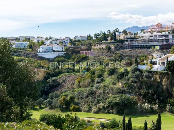 Terreno en calle la Pacheca Alta