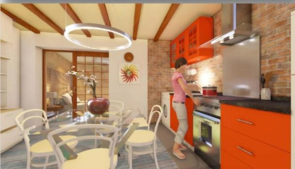 Terreno en calle Gabriel Escobar s/n