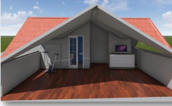 Terreno en calle Gabriel Escobar s/n