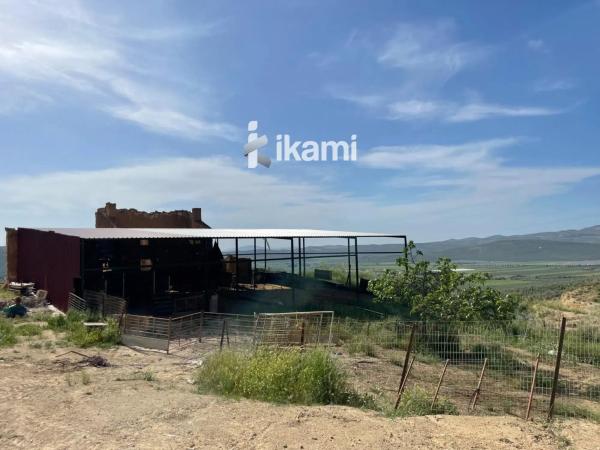 Terreno en Archidona