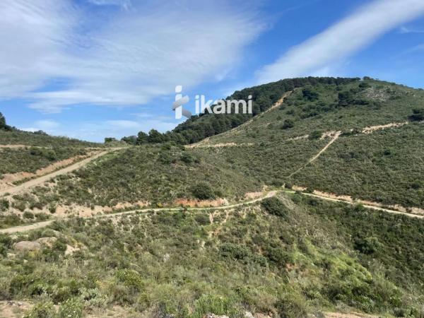 Terreno en Archidona