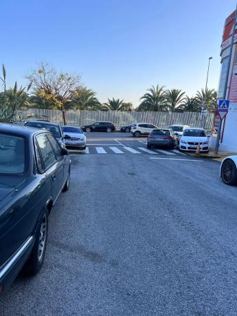 Terreno en carril de Picaza, 31