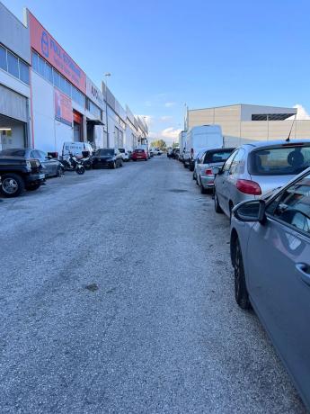 Terreno en carril de Picaza, 31