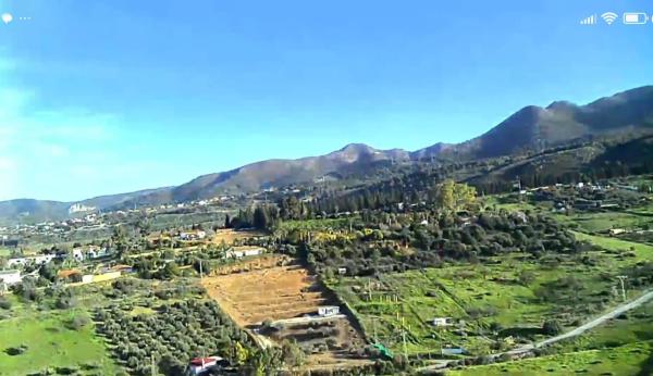 Terreno en Buenavista-Lauro Golf