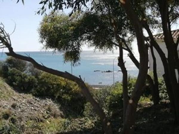 Terreno en calle Jasmine, 6