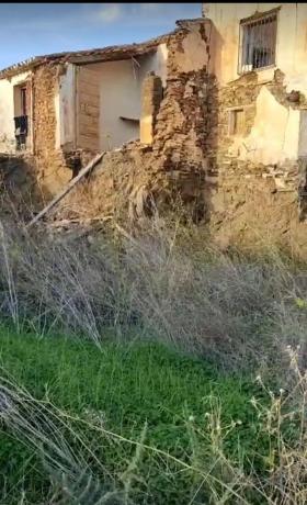 Terreno en rio gui, 8