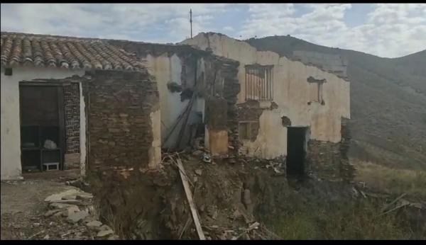 Terreno en rio gui, 8