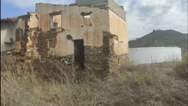 Terreno en rio gui, 8