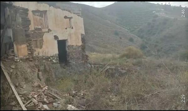 Terreno en rio gui, 8