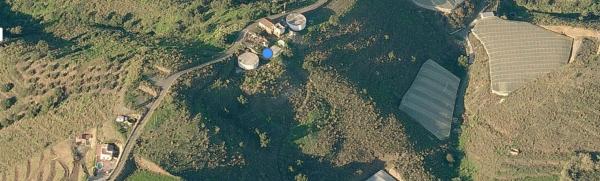 Terreno en rio gui, 8