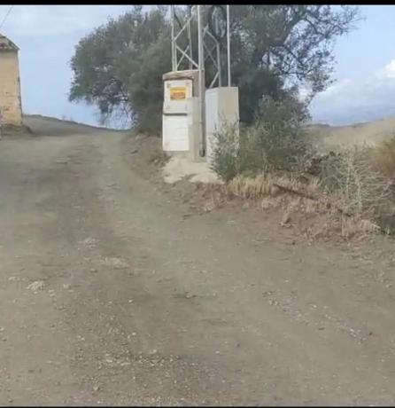 Terreno en rio gui, 8