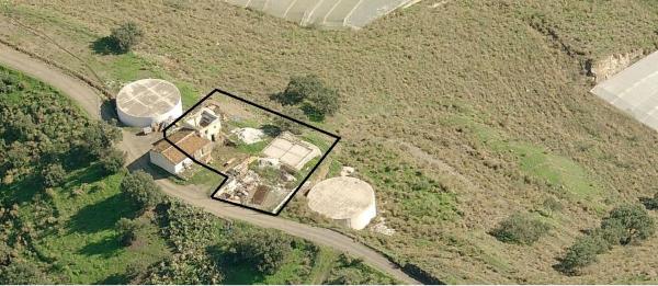 Terreno en rio gui, 8