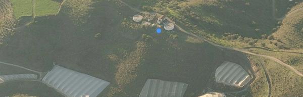 Terreno en rio gui, 8