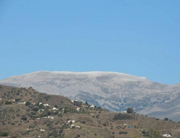 Terreno en rio gui, 8