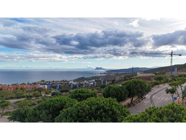 Terreno en calle Tubalitas