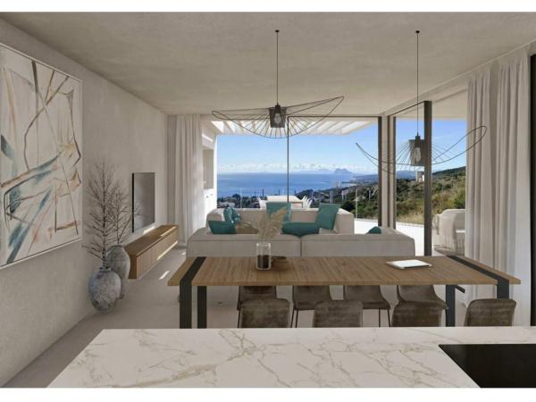 Terreno en calle Tubalitas