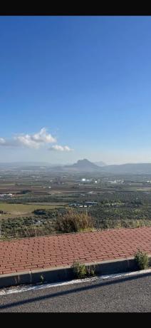 Terreno en Urbanización Antequera Golf, 235