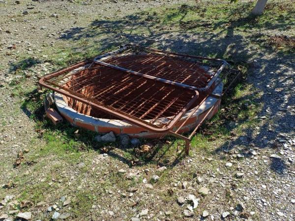 Terreno en Benajarafe