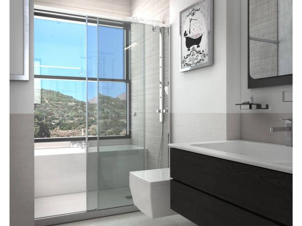 Terreno en calle Ecuador, 16