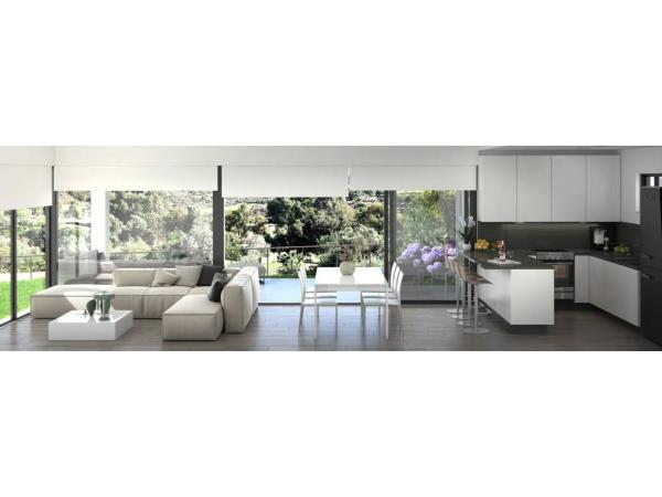 Terreno en calle Ecuador, 16