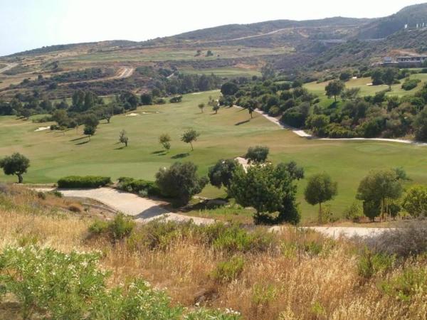 Terreno en calle Cuba Bajo