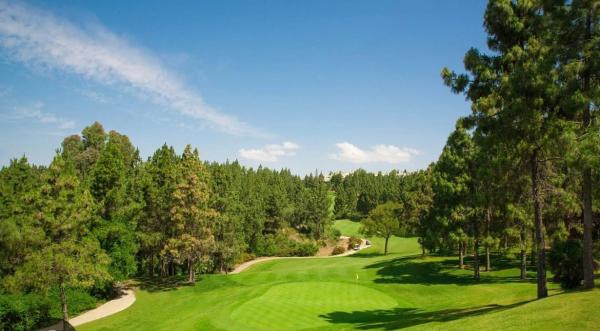 Terreno en Chaparral, 13