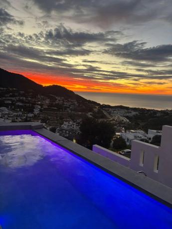 Terreno en calle Araucaria, 35 -23