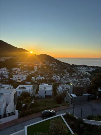 Terreno en calle Araucaria, 35 -23