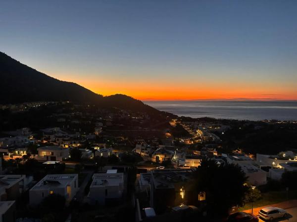 Terreno en calle Araucaria, 35 -23