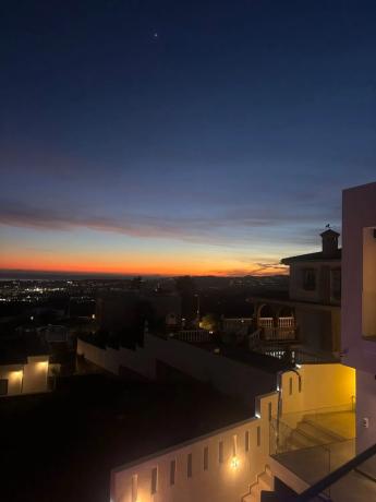 Terreno en calle Araucaria, 35 -23