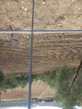 Terreno en Lugar Arroyo Coche, 33