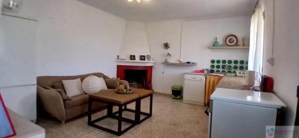 Terreno en Barrio Cancelada