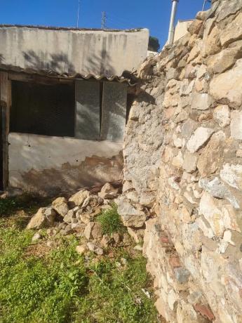 Terreno en calle Altillo s/n