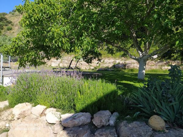 Terreno en Los Villalones s/n