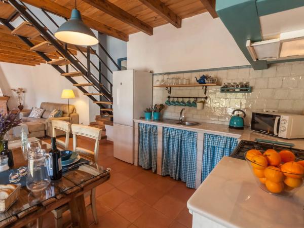 Terreno en Los Villalones s/n