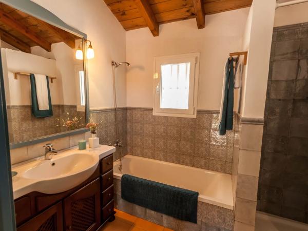 Terreno en Los Villalones s/n