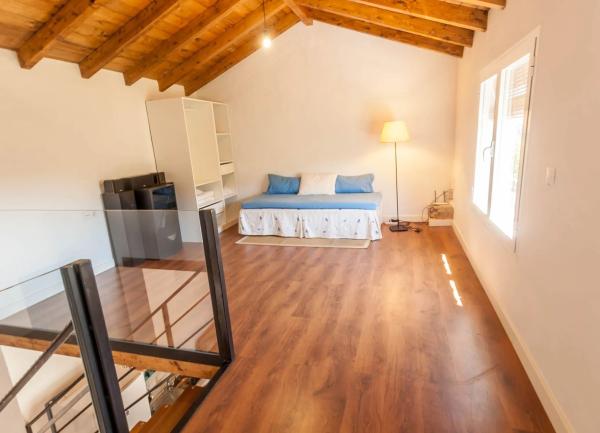 Terreno en Los Villalones s/n